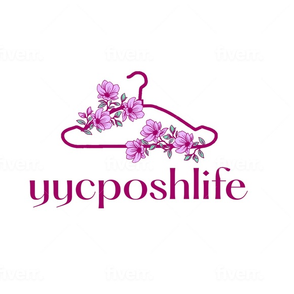 Meet your Posher, Erin - Picture 1 of 1